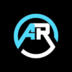 autoradarnews