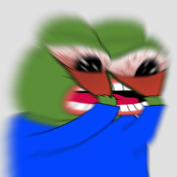 user7641156