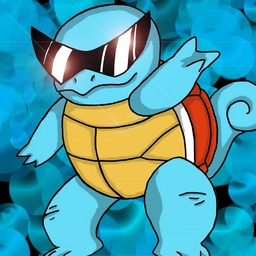 Сквиртл. Сквиртл покемон. Squirtle покемон. Сквиртл покемон черепаха. Покемон сквиртл Эша.