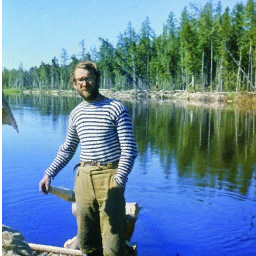 KolominNadym