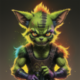 ������ ������������ ZloyGremlin