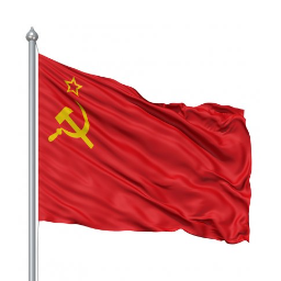 Где Купить Красный Флаг