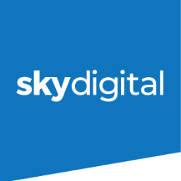SKYDIGITAL