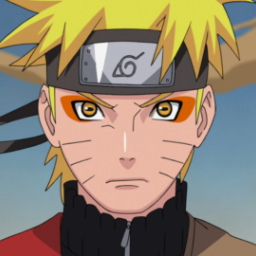 user7658789