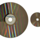 ������ ������������ LaserDisk
