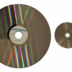 LaserDisk