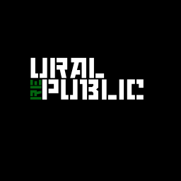 URALREPUBLIC