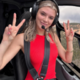������ ������������ milana96