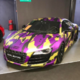 ����� ����� ������ ���� �����������