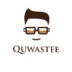 Quwastee