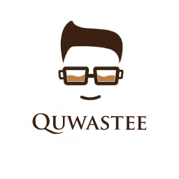 Quwastee