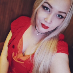 Danyasha