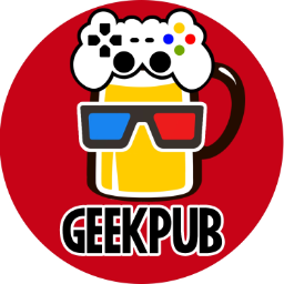 GeekPub