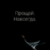 evg.kud