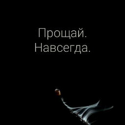 evg.kud