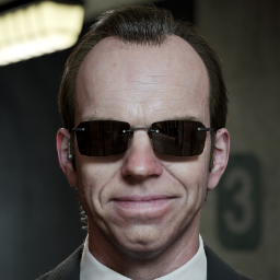 pekkanen