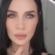 Аватар пользователя BuketKonoply