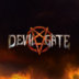 DEVILGATE.RU