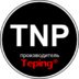 TNPGroup