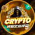 CryptoReZero
