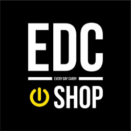 edcshp
