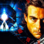 TimeCop1987