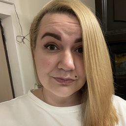 LisssAlisssa