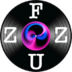 fuzzmusic