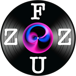 fuzzmusic