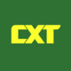 ������ ������������ zavodCXT