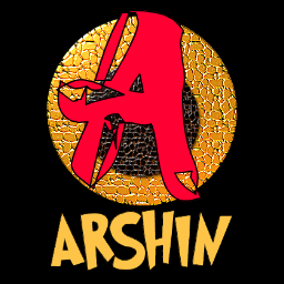 ARSHBELA