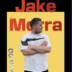 JakeMorra13