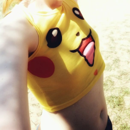 vpaname.twitch