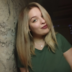 findlisa