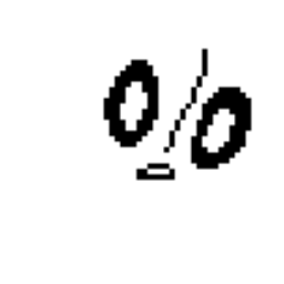 BadHandBanana