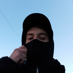Alexeyletov