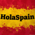 HolaSpain