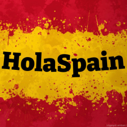HolaSpain