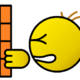 ������ ������������ zoomsamara