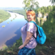 ������ ������������ oksana.solohina