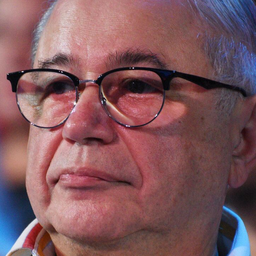 denis72ru