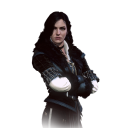 KateAlienQueen