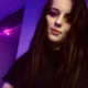 ������ ������������ podushkina5