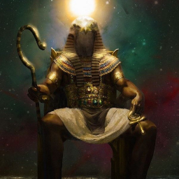 RaSirius