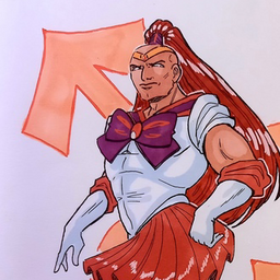 RebelJamure