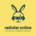 radiolar.online