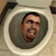 ����� ����� ������ ���� �����������