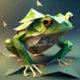 Аватар пользователя Frogg0