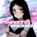 asweetydreams