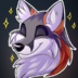 blackwolf1999